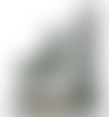 L’Unicorne (preview)