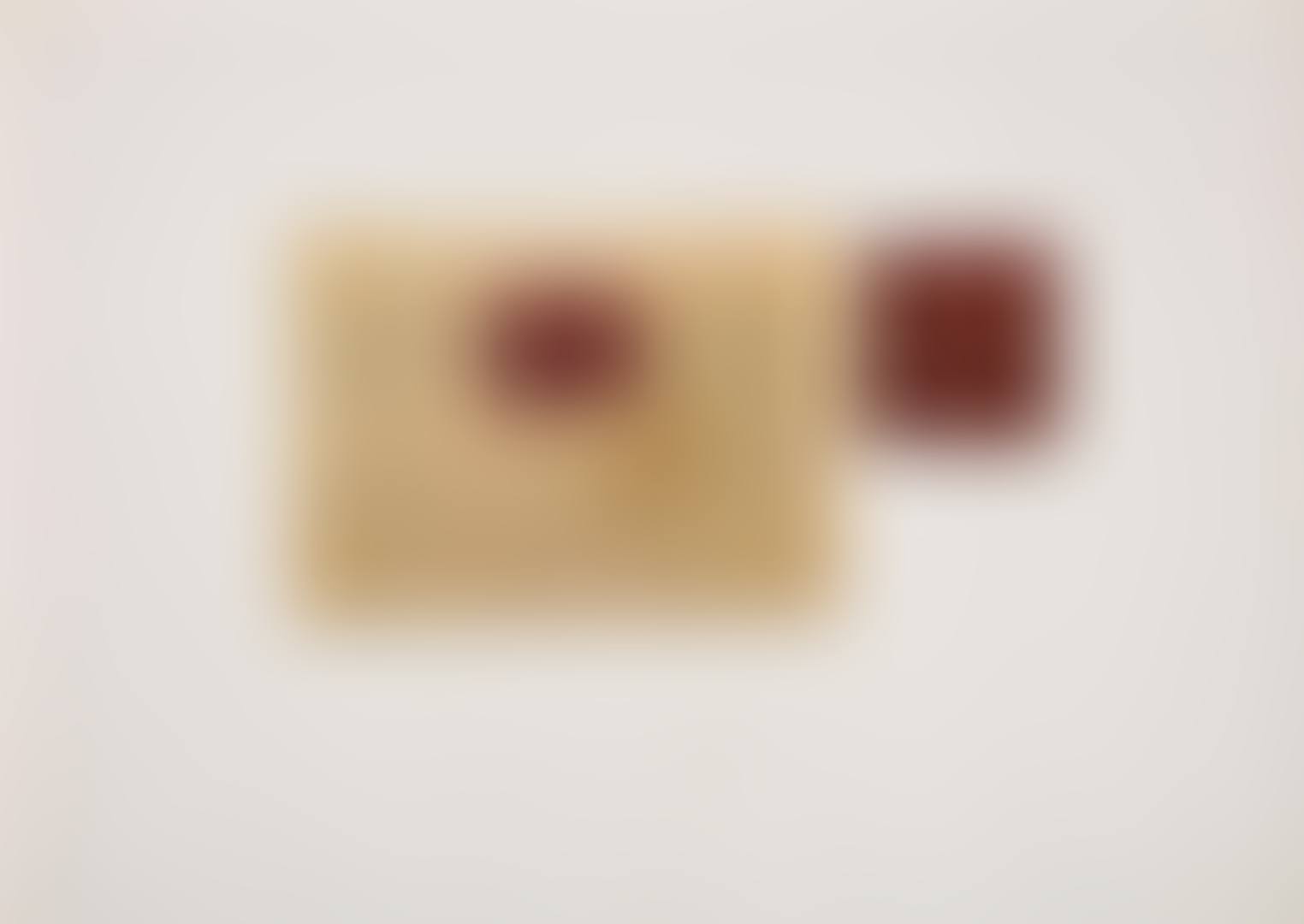 Der Motor (preview)