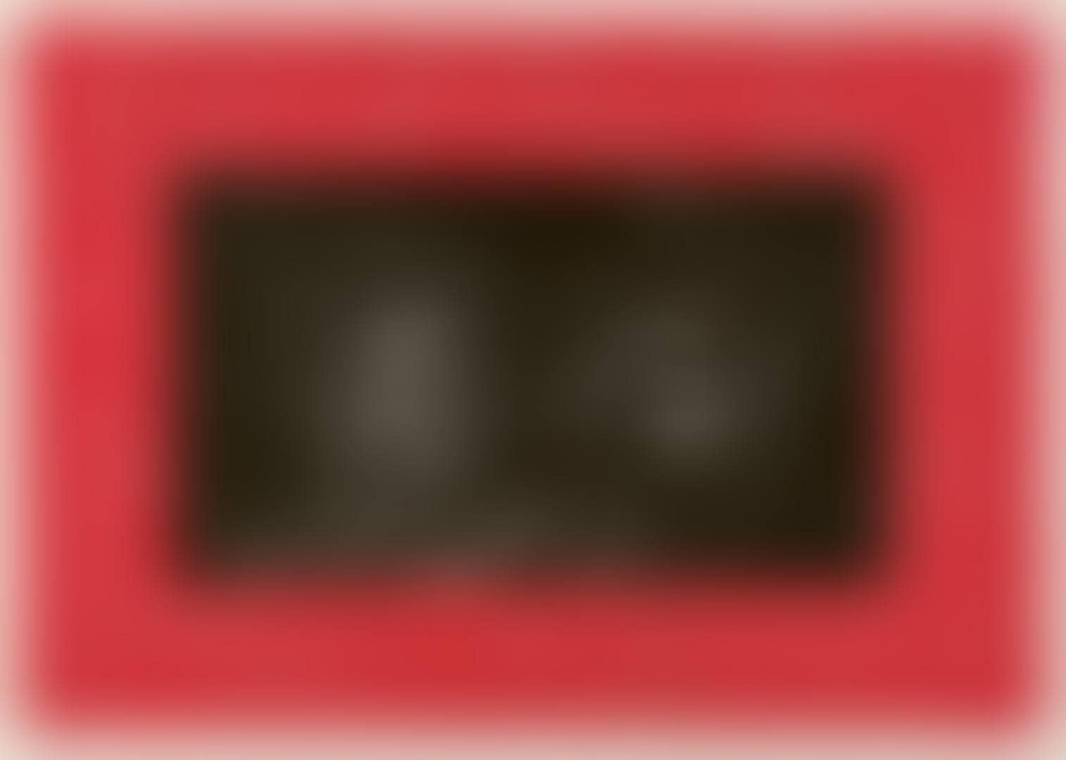 Rote Schwestern - Aman (preview)