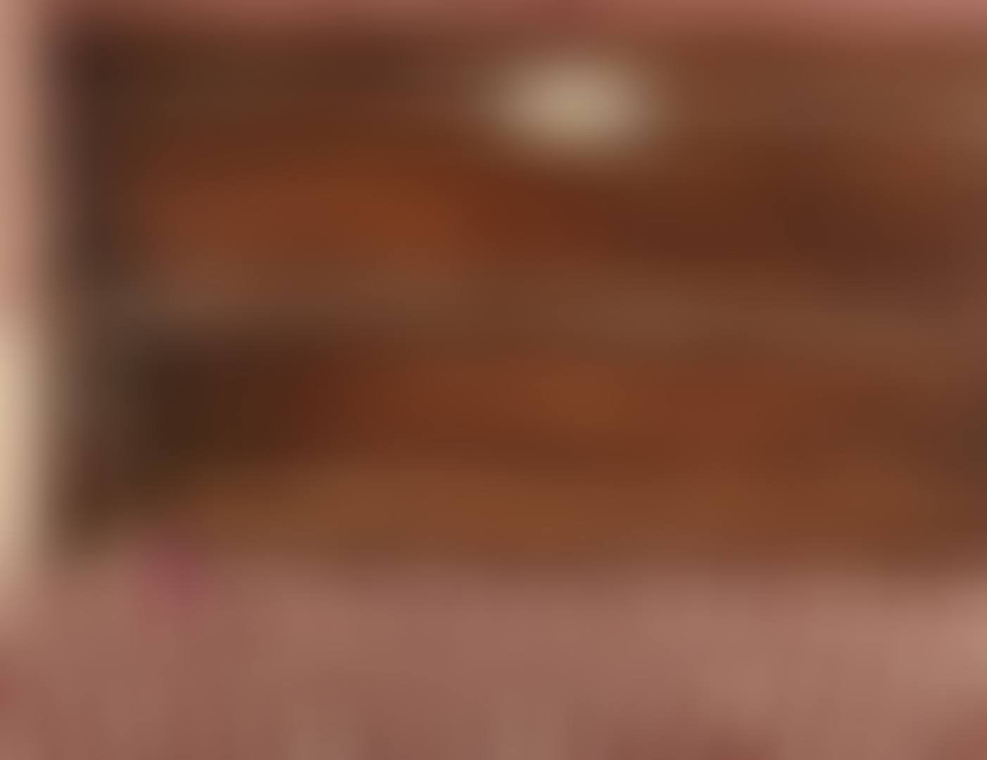 Jagd (preview)