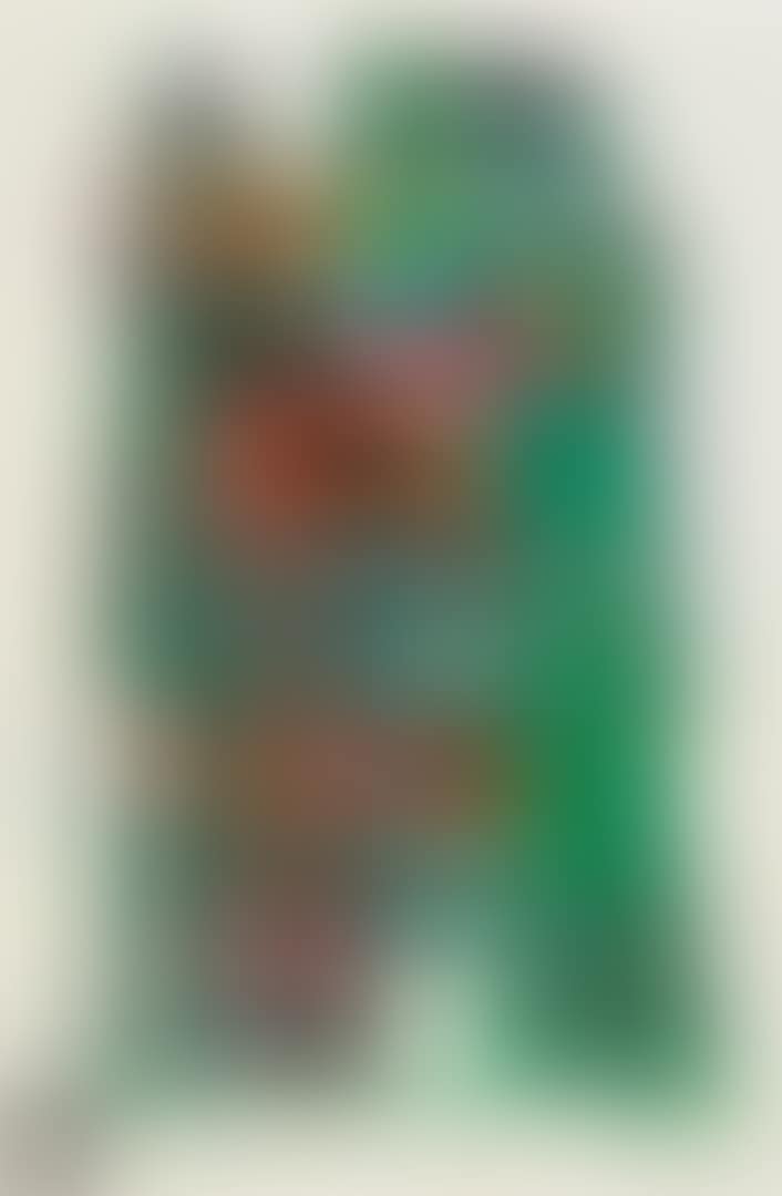 Good Morning City - Bleeding Town (preview)