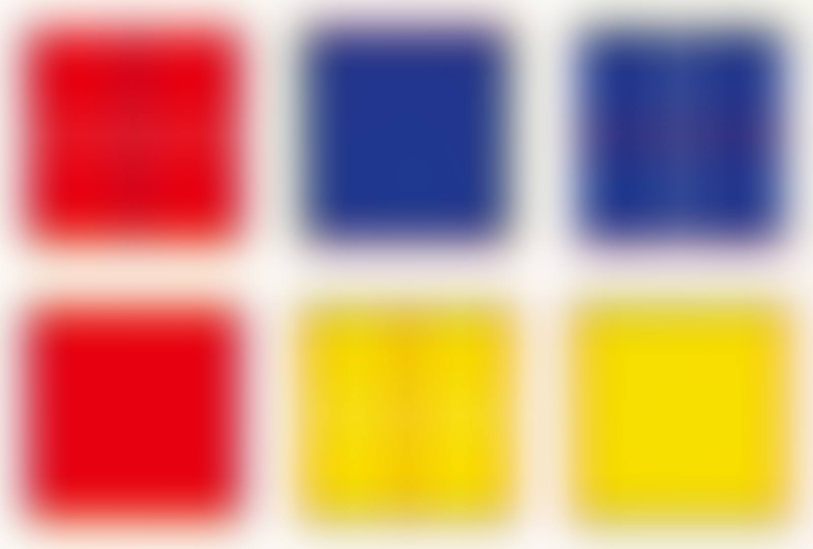 Rot, Gelb, Weiß, Blau (preview)
