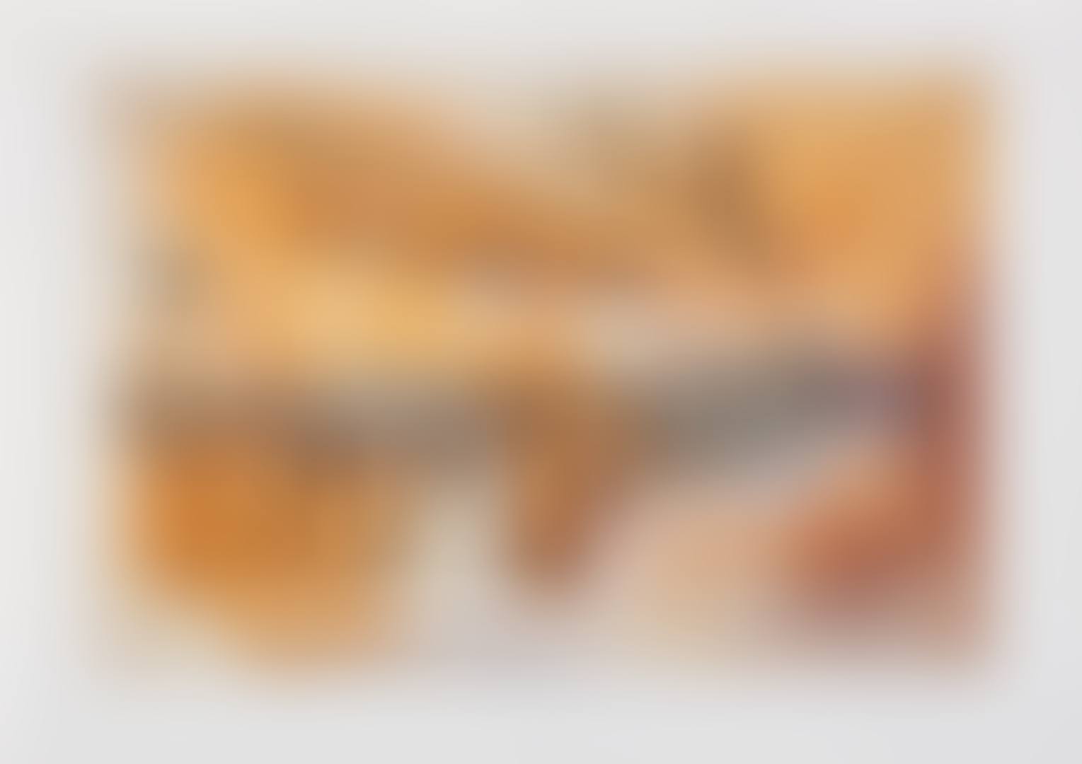 Entartete Kunst (preview)