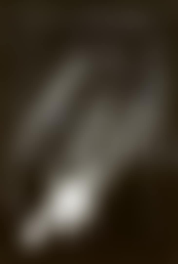 Untitled (Griffelkunst 1989) (preview)