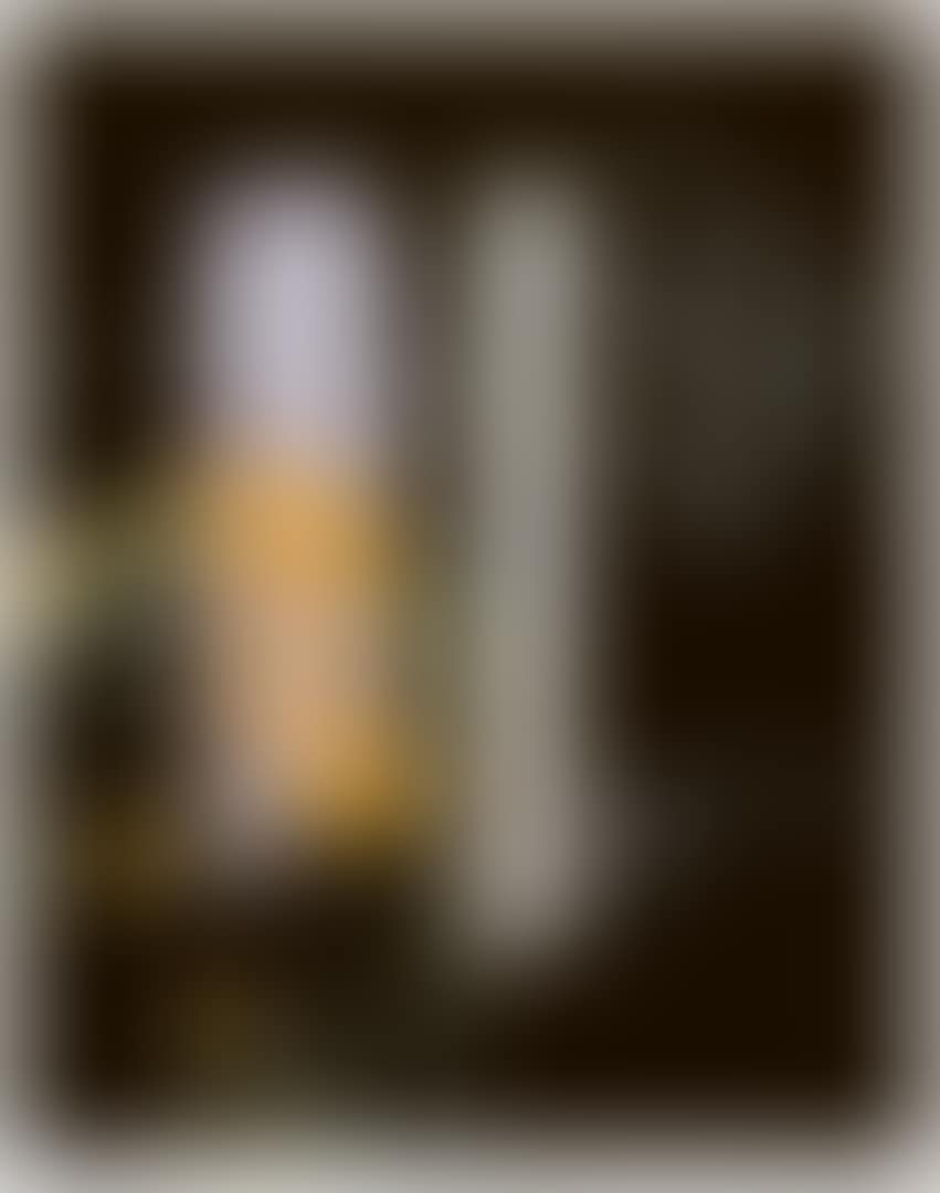 Handkuss (preview)
