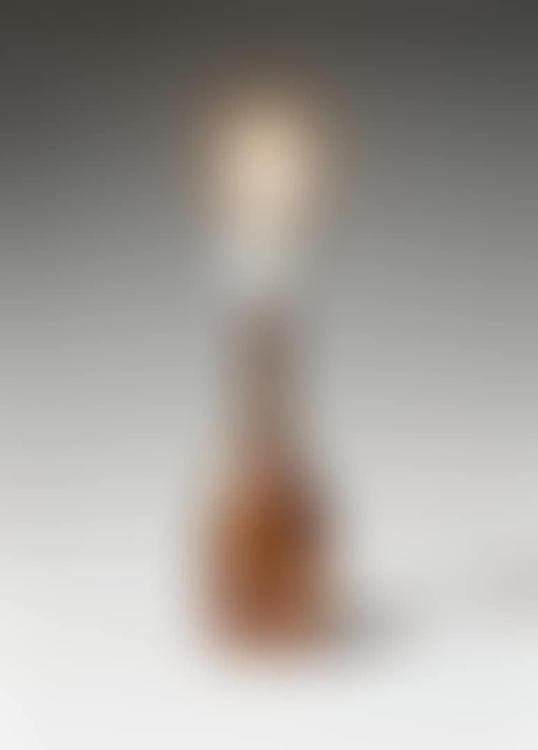 Untitled (preview)