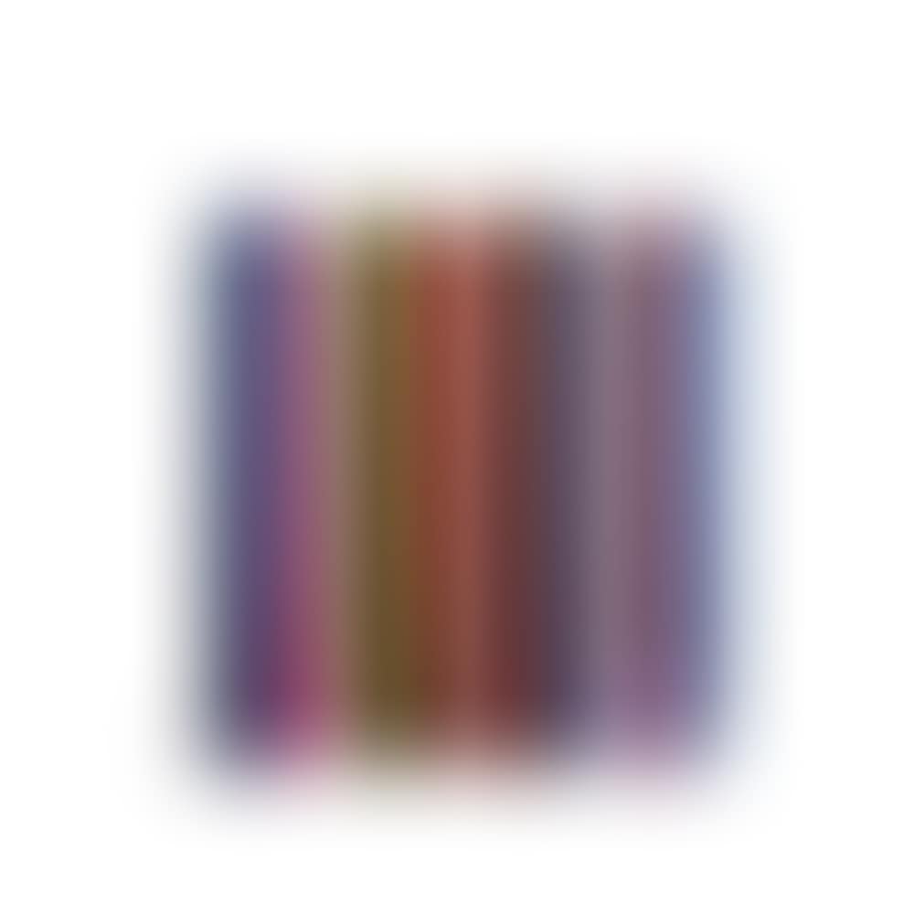 Four Rectangular Columns (preview)