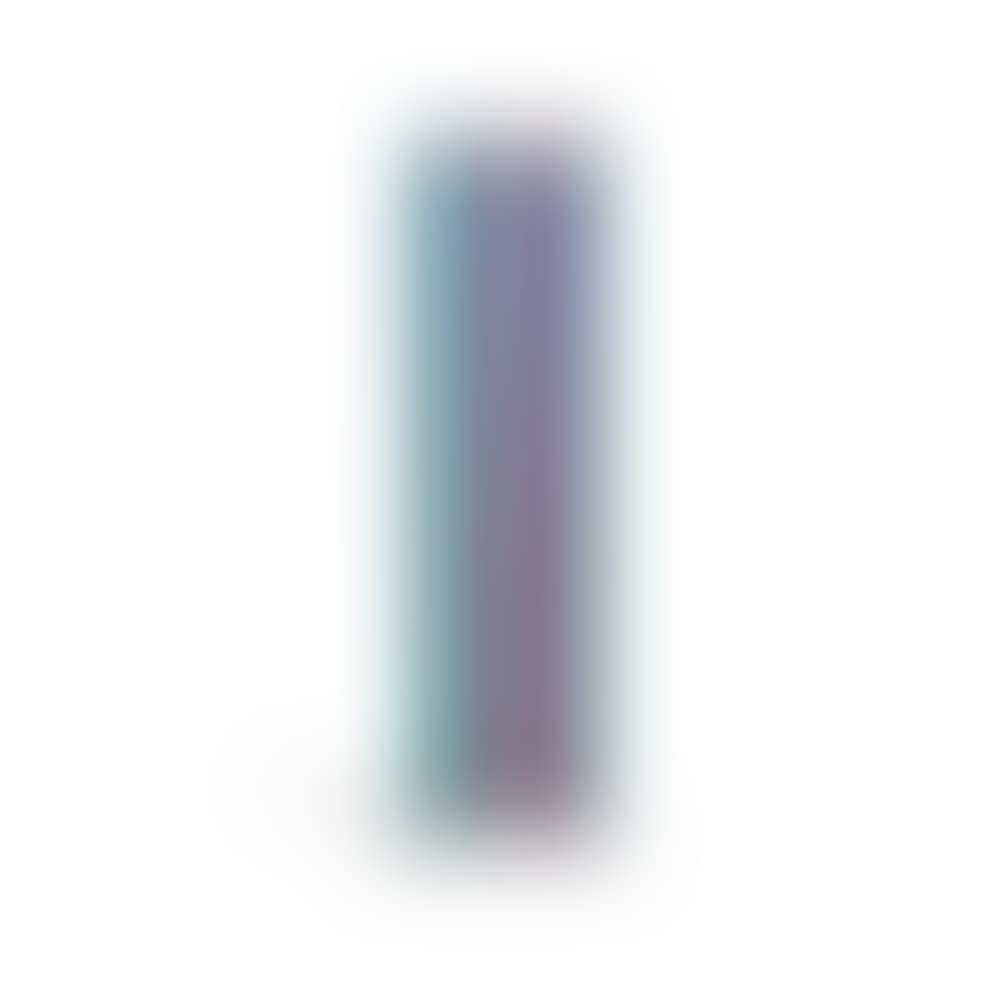 Untitled columns (preview)