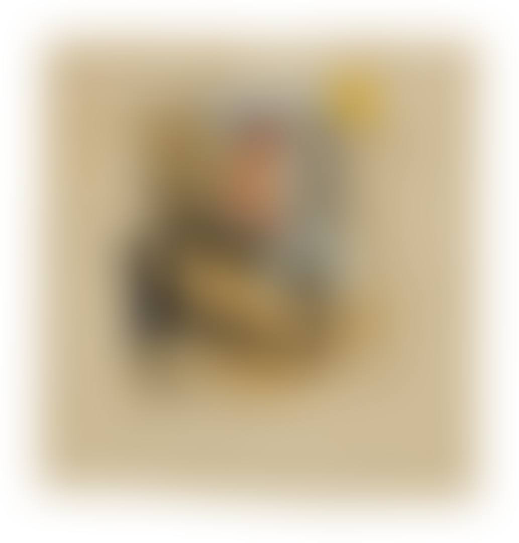OHNE TITEL (ANKÜNDIGUNGEN) (UNTITLED (ANNOUNCEMENTS)) (preview)