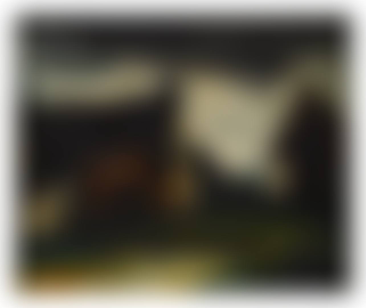 LE VILLAGE (preview)