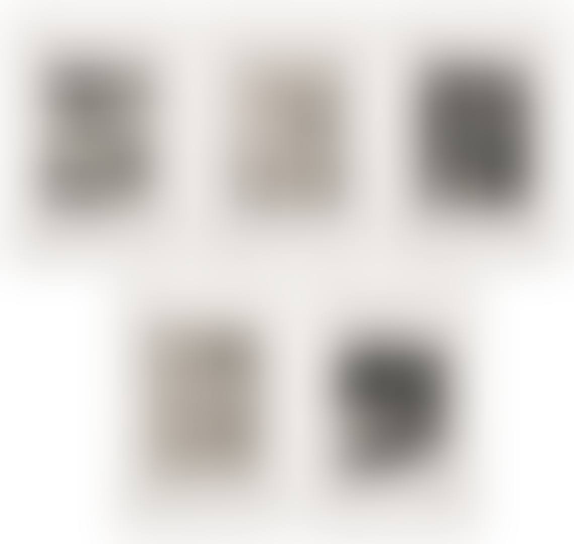 UNTITLED (preview)