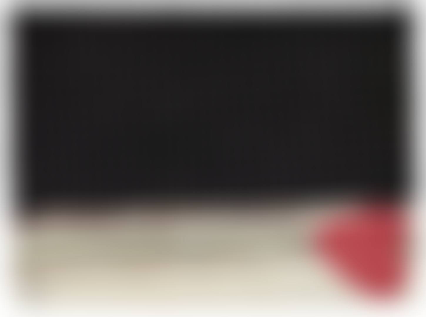 VALENTINE (preview)