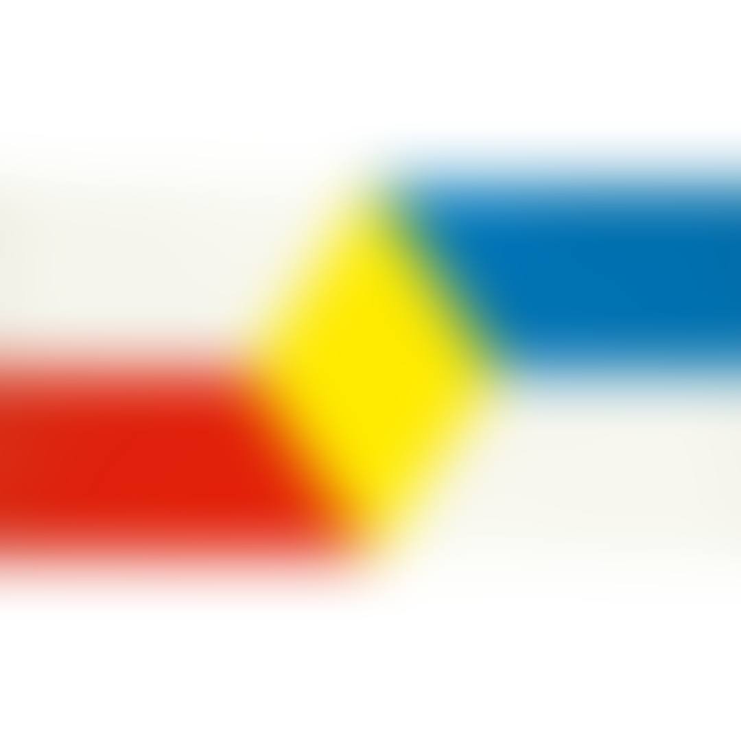 Gelbes zentrum (preview)