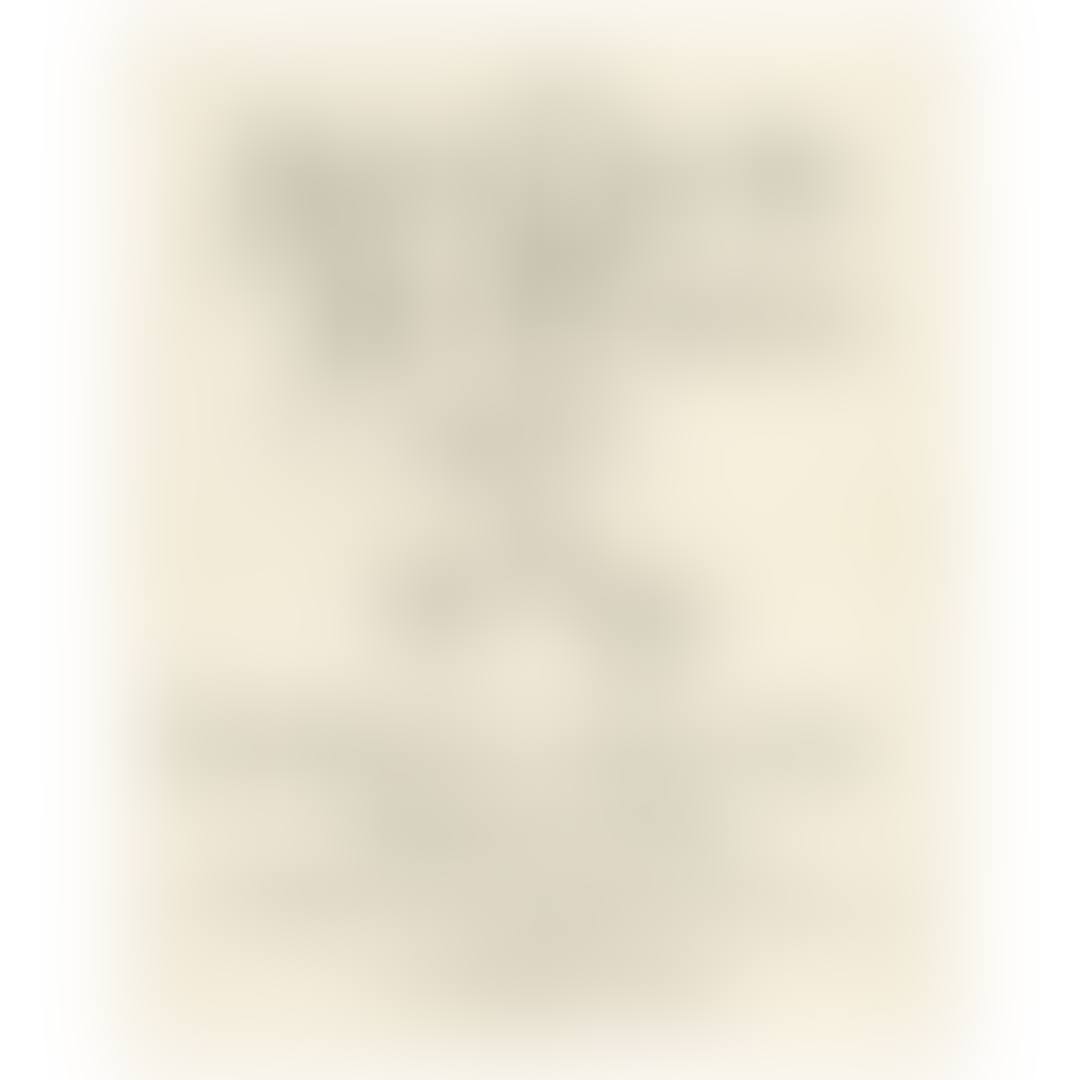 Zwei weibliche Akte; Fortbewegung (Radfahrer); I Saltimbanchi; Der Spaziergang. II; Oreste e Pilade; Weibliche Halbfigur; Kopf; Komposition; Komposition; Figur in Bewegung; Harlekin-Familie (preview)