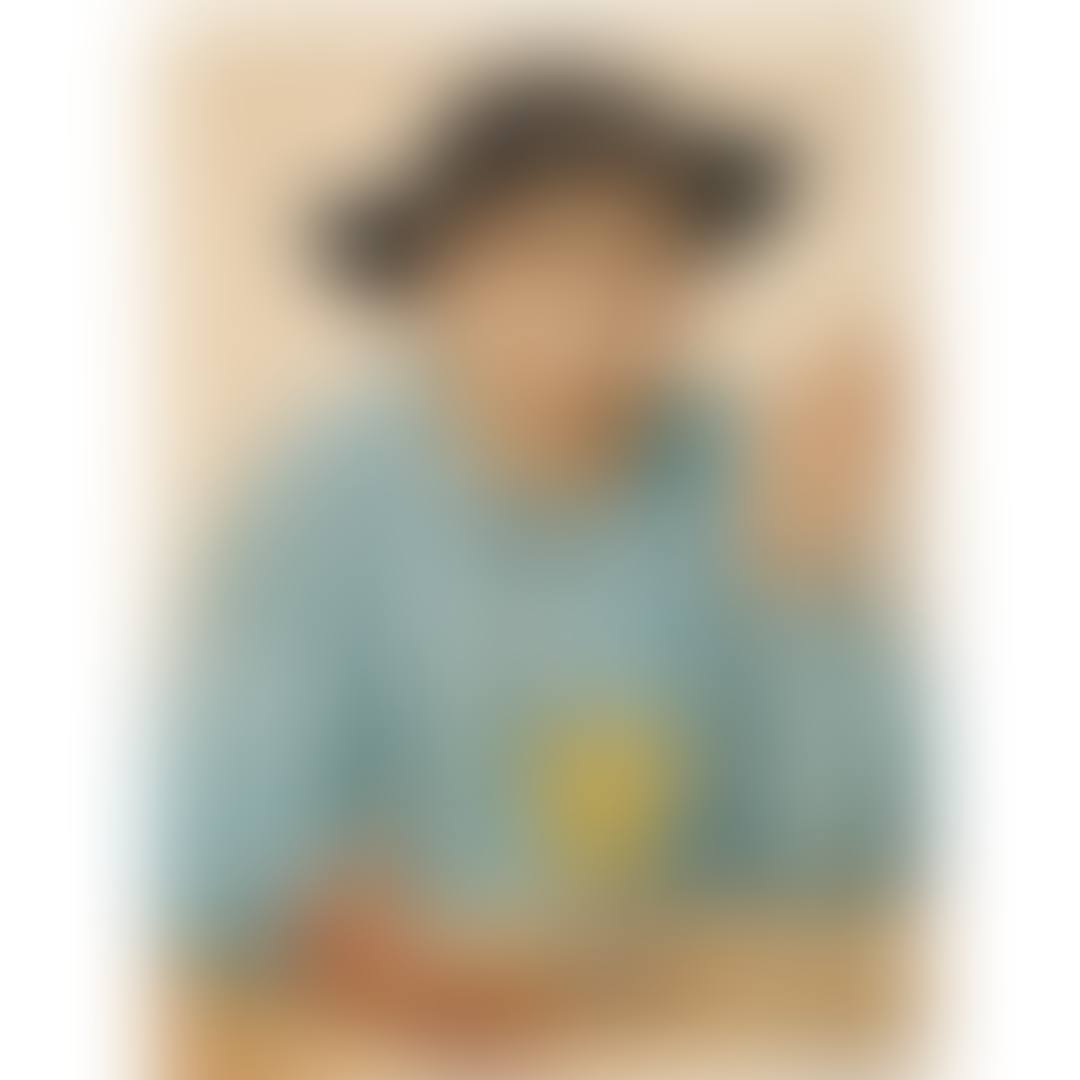 Der Absinthtrinker (preview)