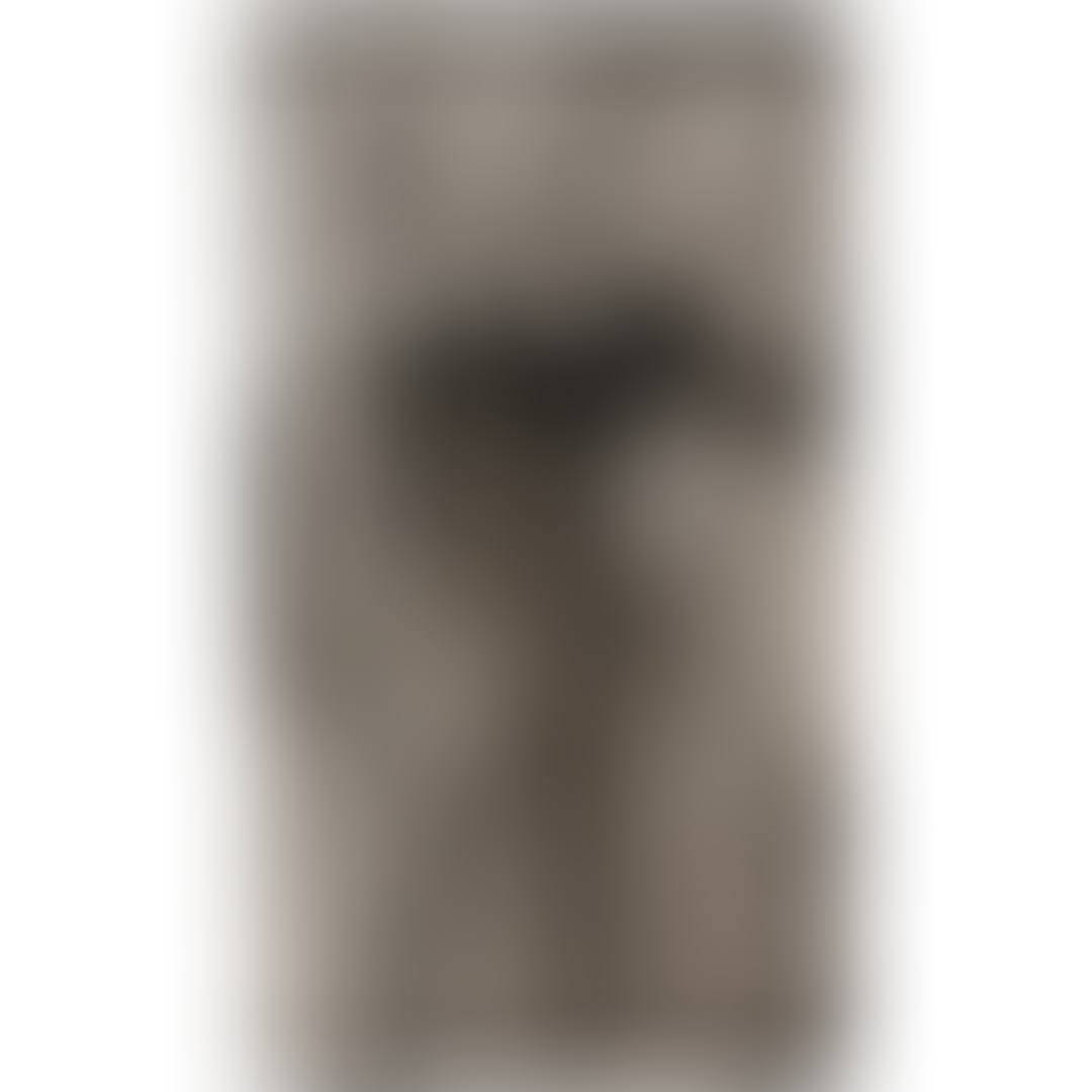 Surface d'Empaquetage (preview)