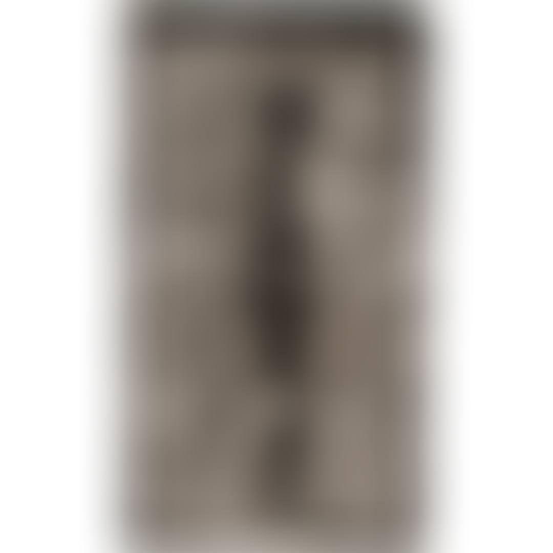 Surface d'Empaquetage (preview)