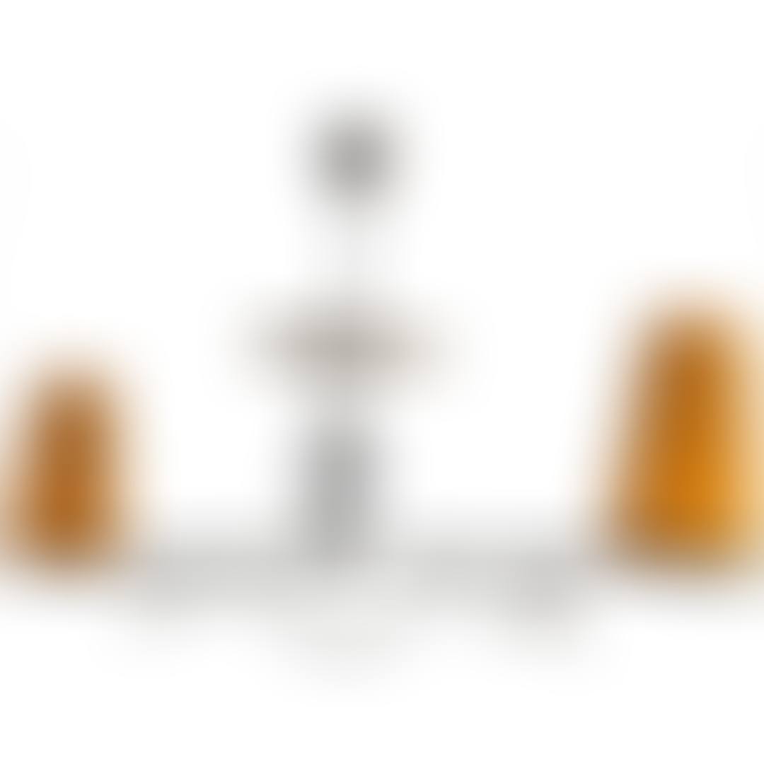 Lustre aux acrobates (preview)
