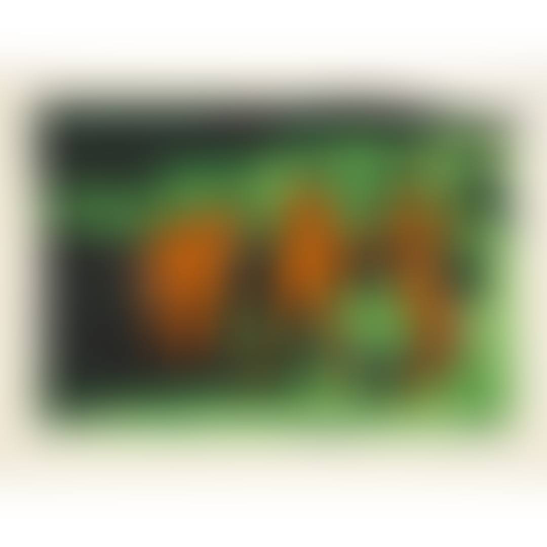 Mit Schilf werfende Badende (preview)