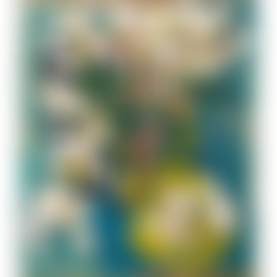 Alpenveilchen (preview)