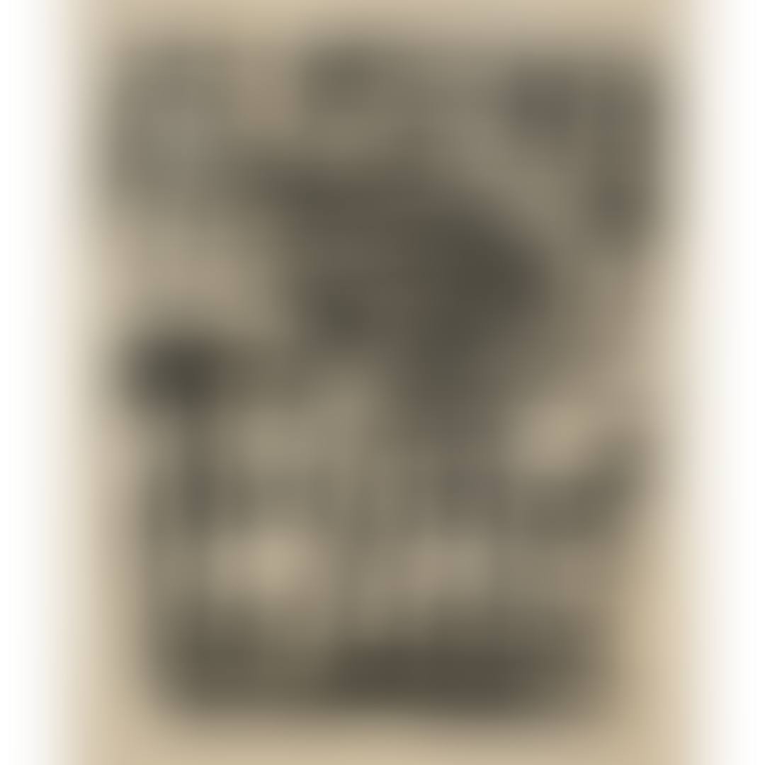 Petrarka. Triumpf [sic!] der Liebe (preview)
