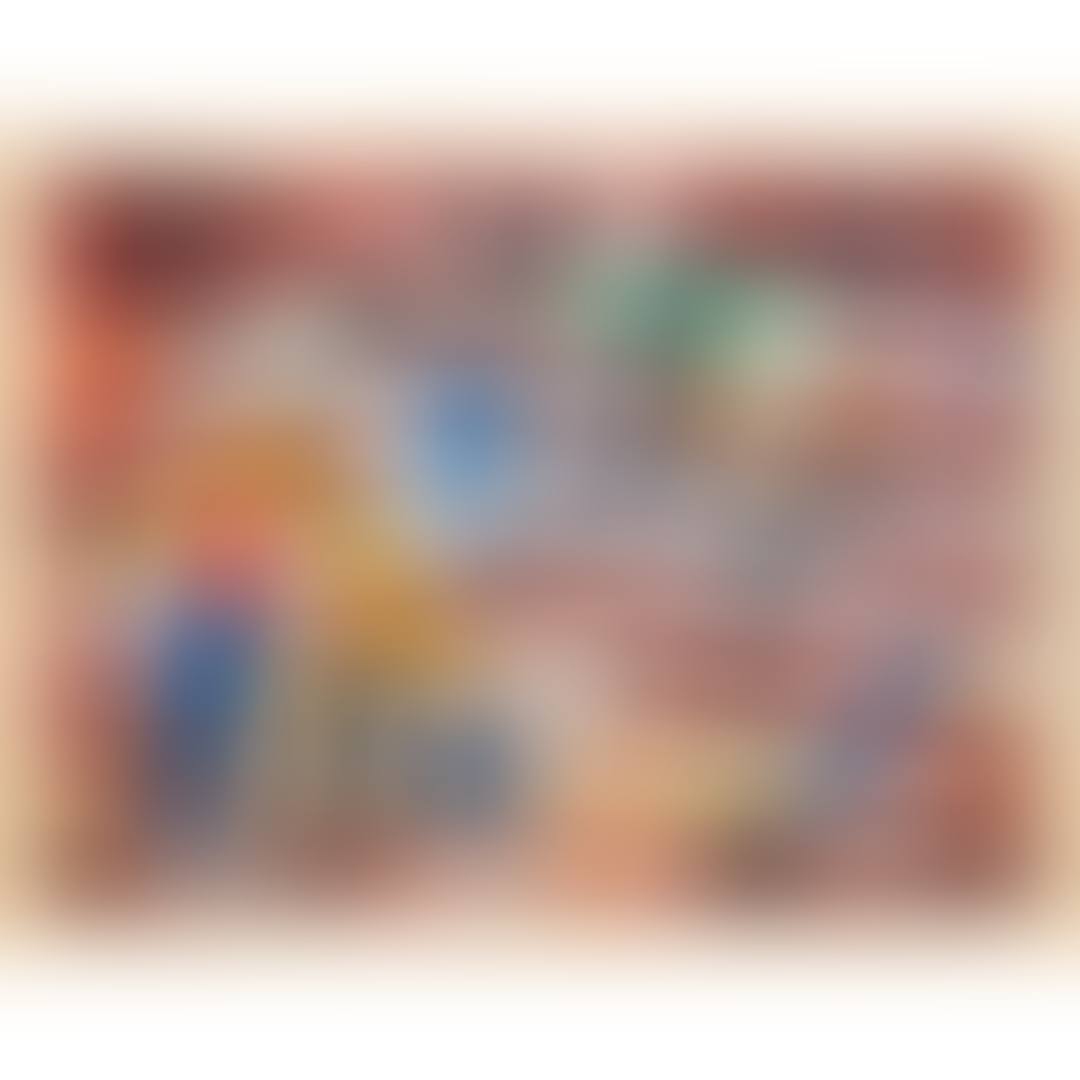 Plan einer Reise (preview)