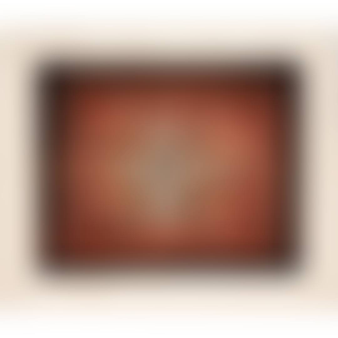 Haeusliches Requiem (preview)
