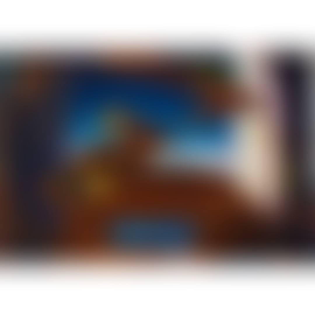 4.5.1989 (preview)