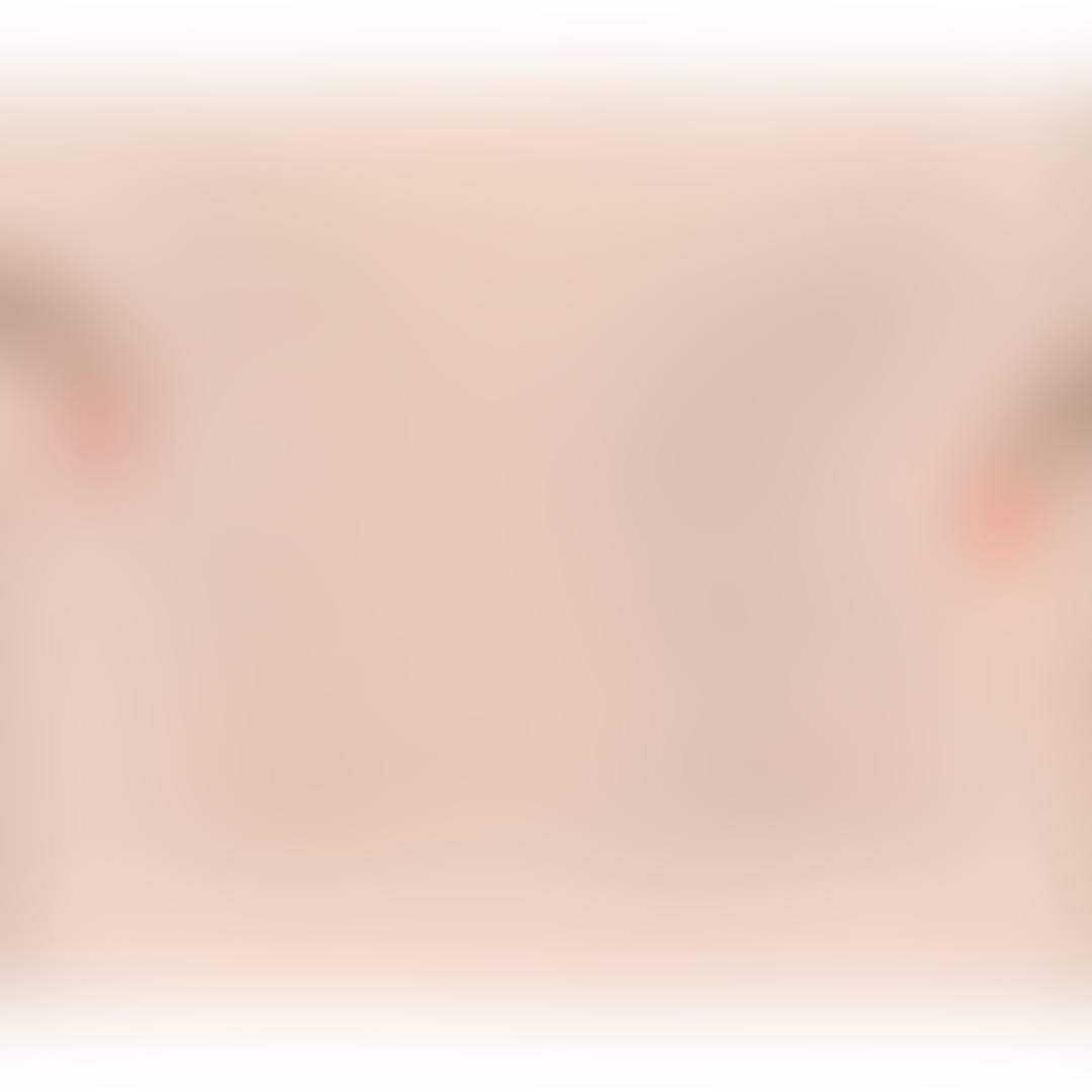 Cockeyed (preview)