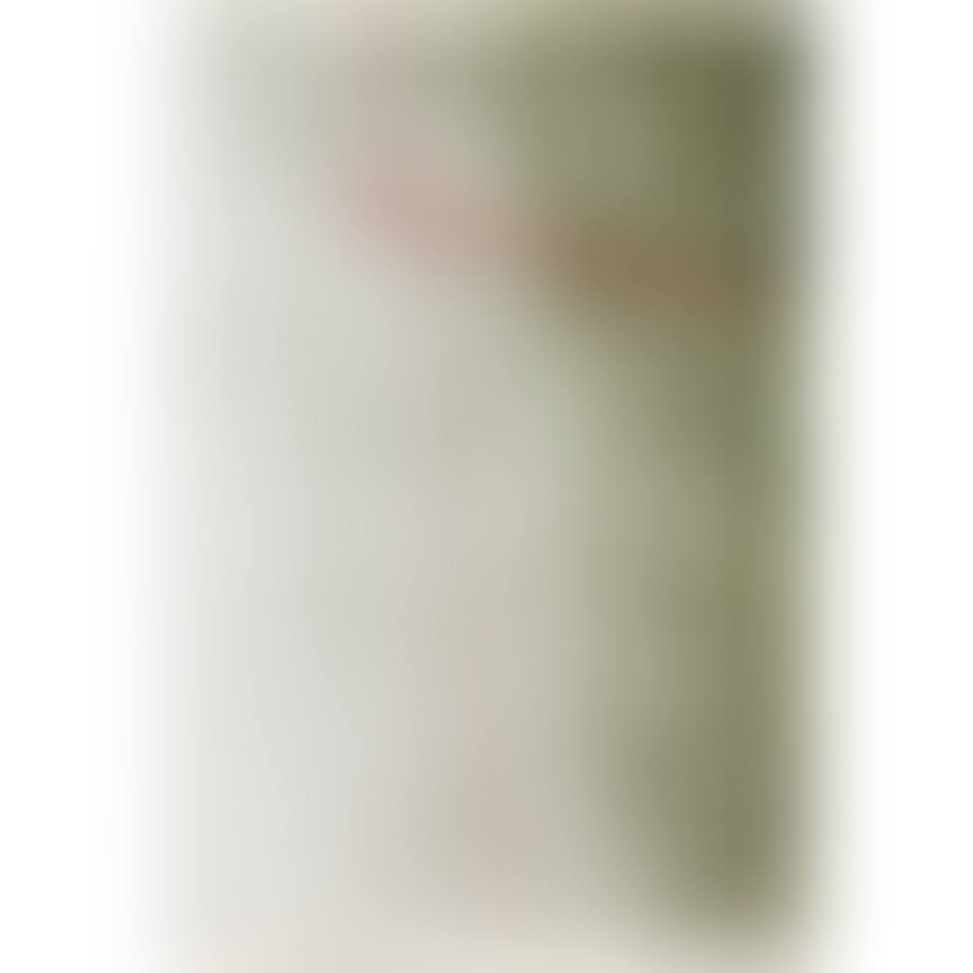Abstraktes Bild (preview)