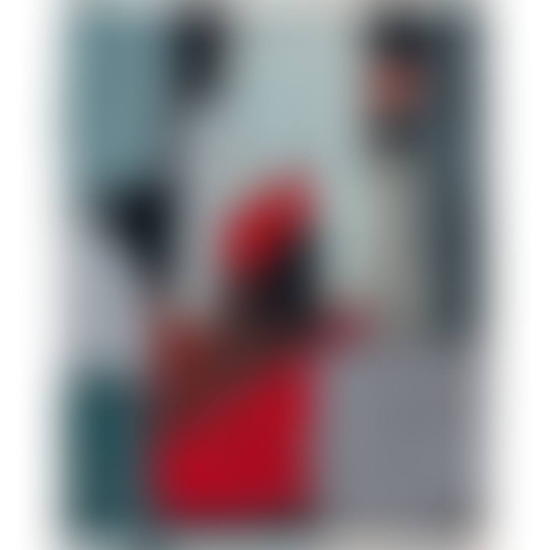 Composition (preview)