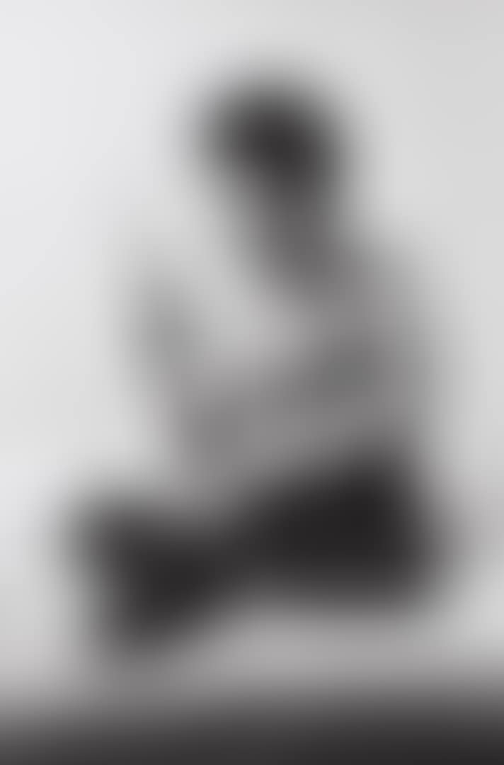 "Dead" (preview)