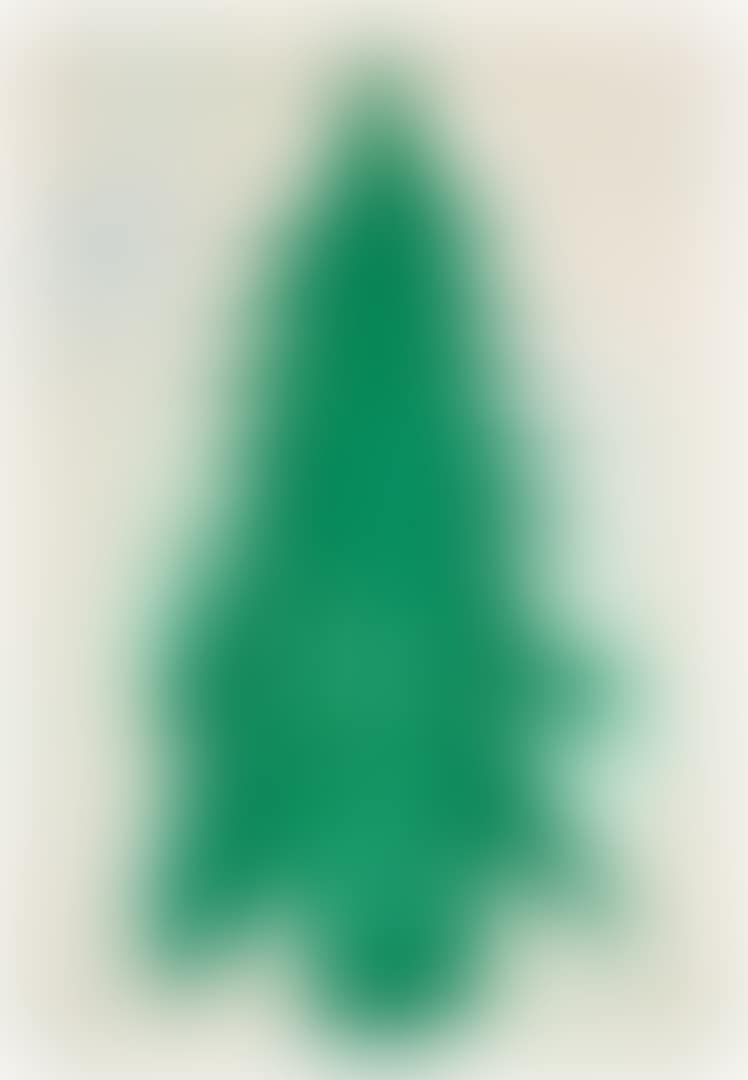 "Tree" (preview)