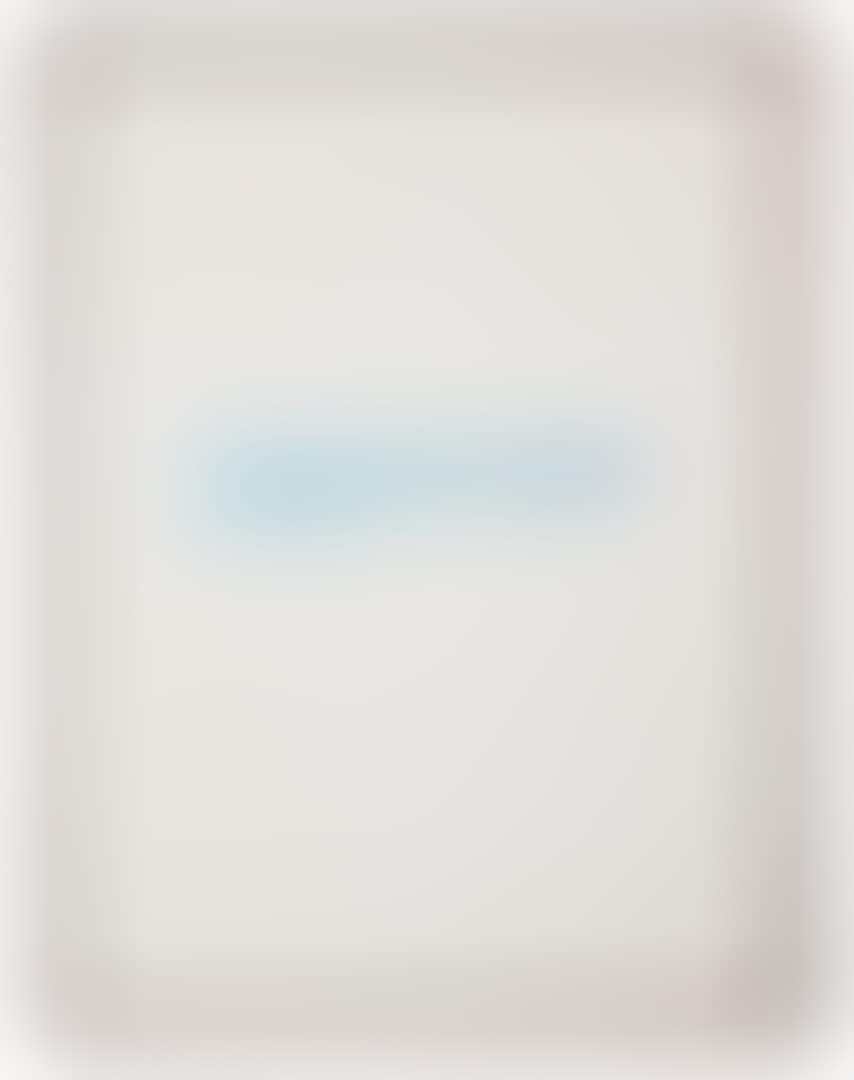 "Untitled (joke)" (preview)