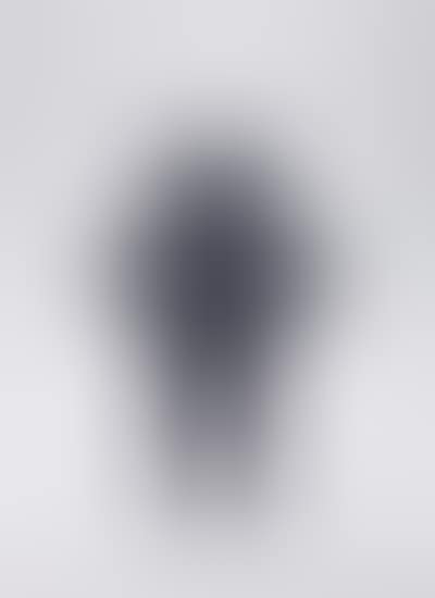 CHUM (BLACK) (preview)