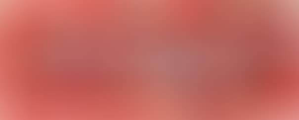 As Time Goes By (red) (preview)