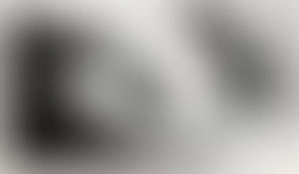 Untitled (Thunder Road) (preview)