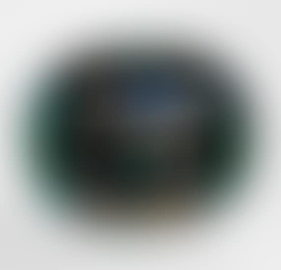 Corrida verte (Green Bullfight) (preview)