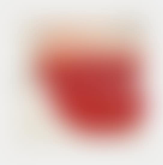 Senza titolo (Untitled) (preview)