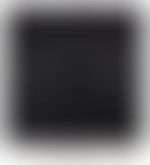 Guggenheim (Black) (preview)