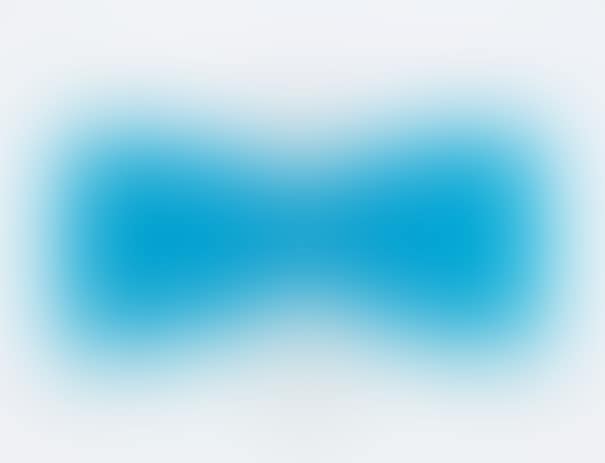 Untitled 10 (preview)