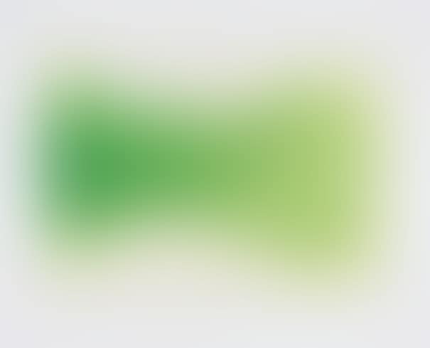 Untitled 11 (preview)