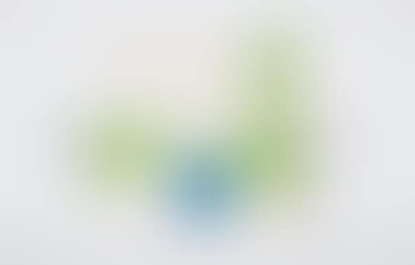 Senza titolo 3 (Untitled 3) (preview)