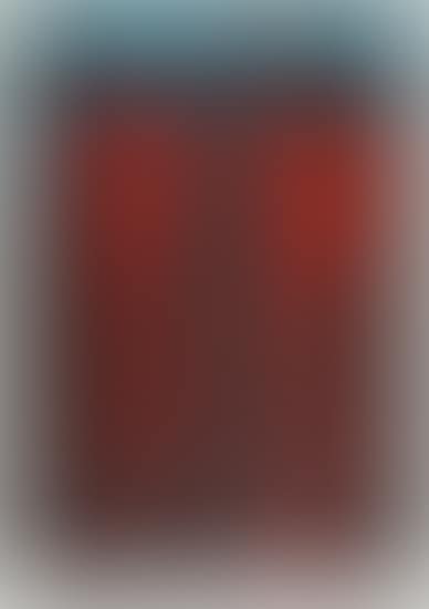 Double Red Venus (preview)