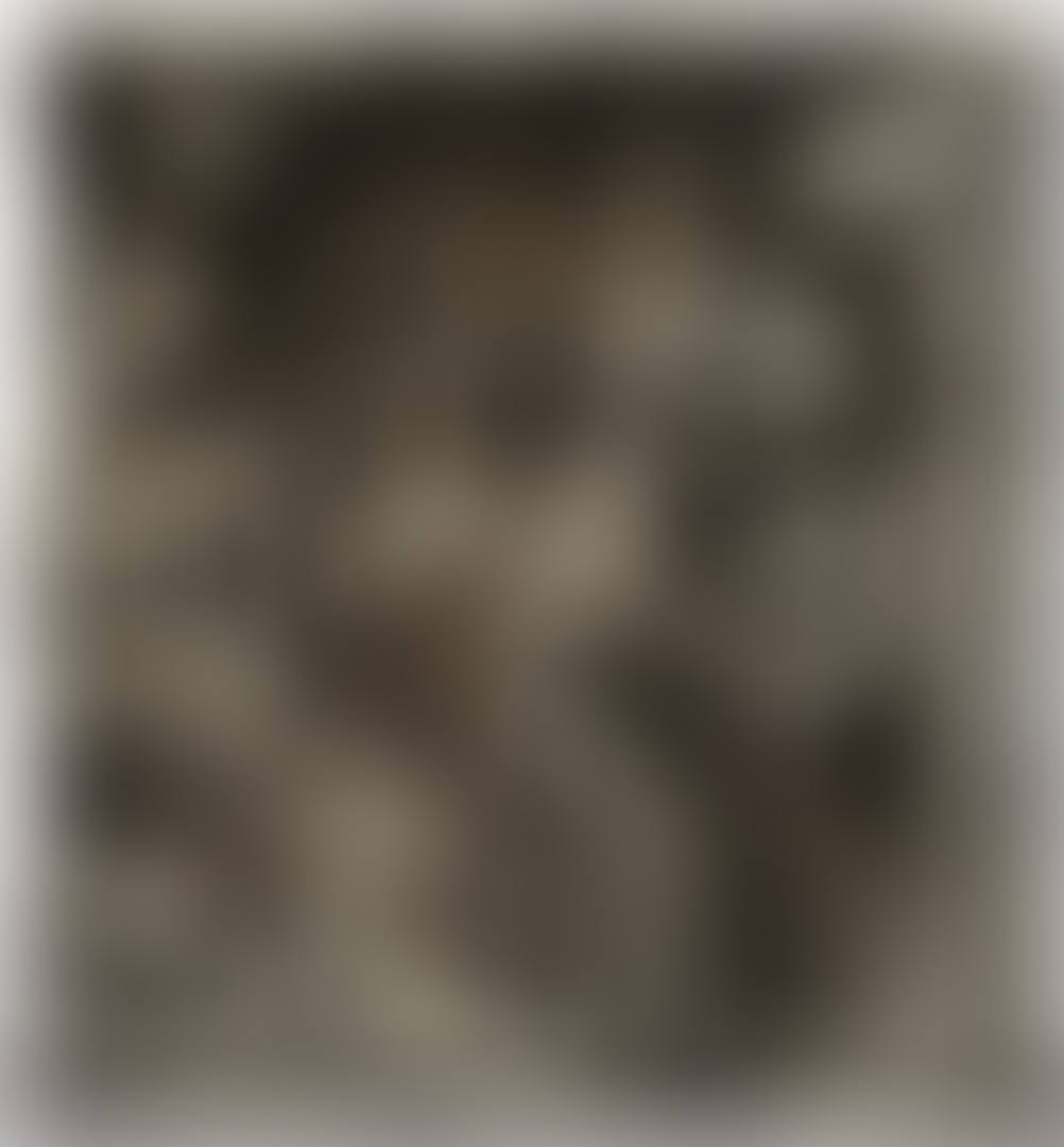 JOACHIM AND ANNA EMBRACING AT THE GOLDEN GATE (THE GOLDEN LEGEND) (preview)