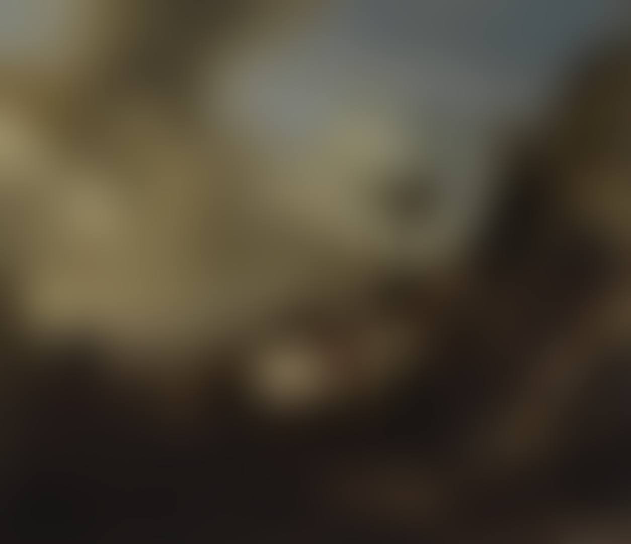 HUNTERS RESTING AT A COUNTRY INN (preview)