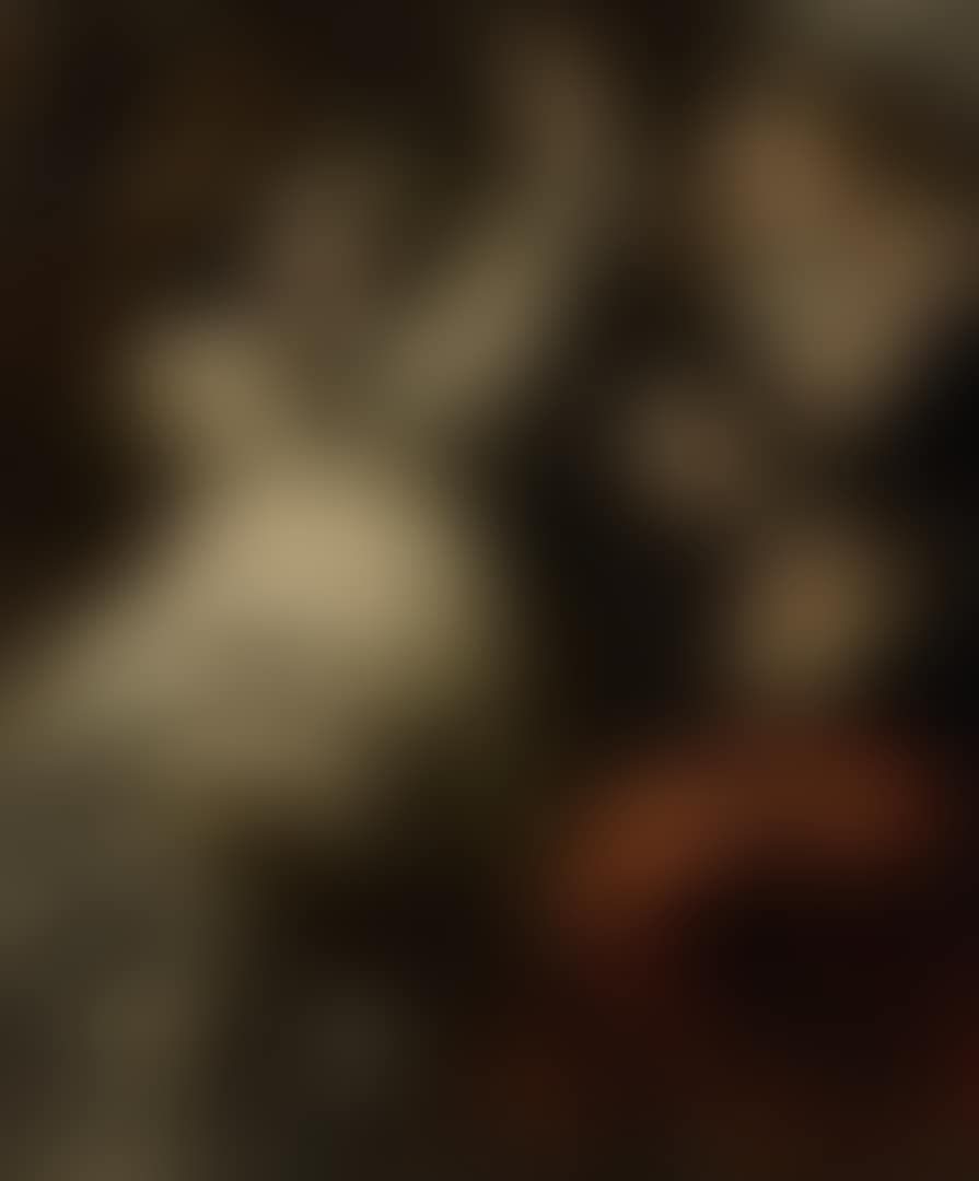 THE DEATH OF DIDO, QUEEN OF CARTHAGE (preview)