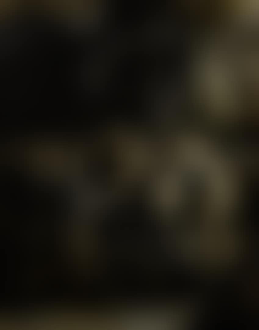 THE LAST SUPPER, EN GRISAILLE (preview)