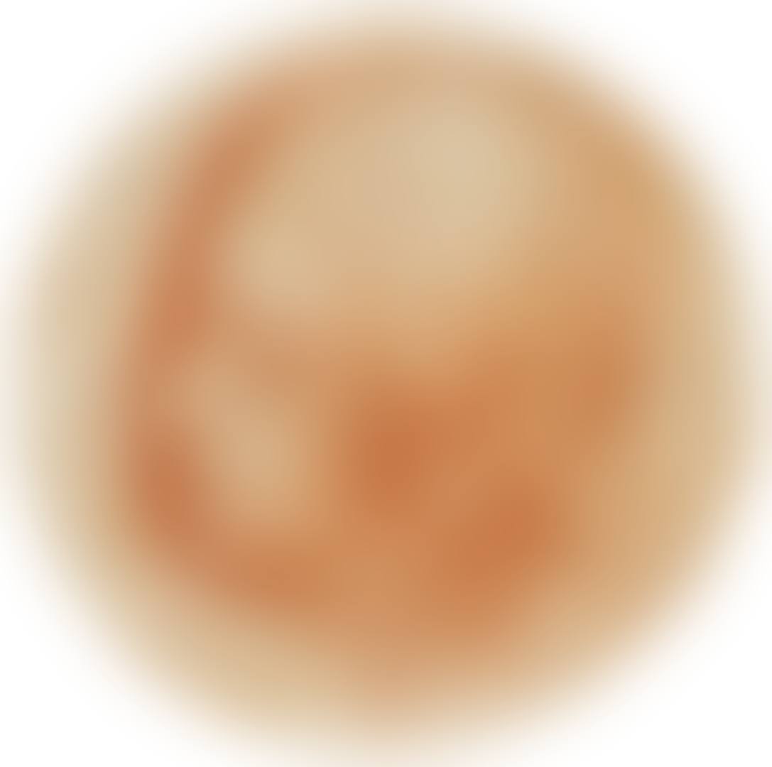 HEAD OF A YOUNG MAN IN PROFILE (preview)