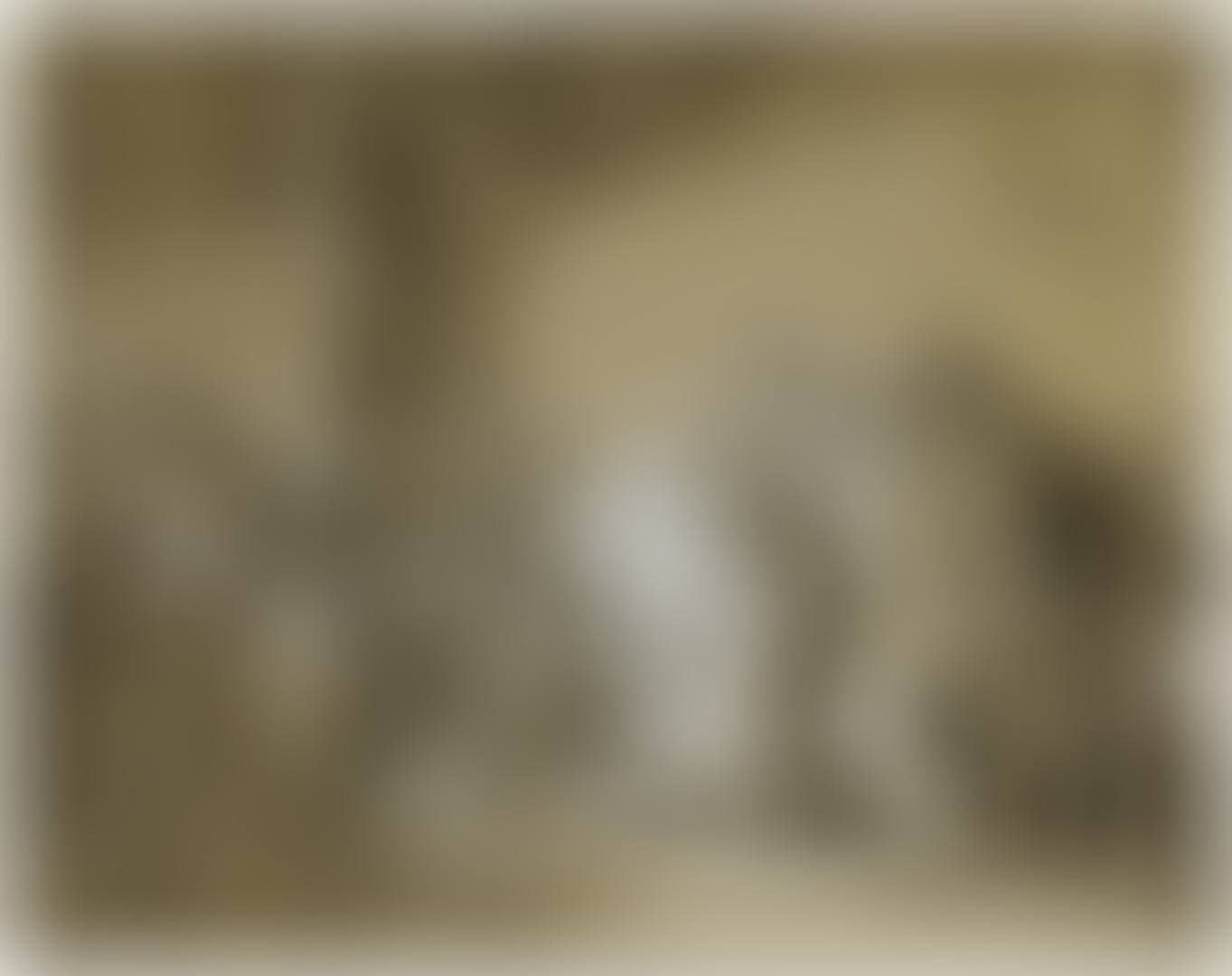 THE RETURN OF THE PRODIGAL SON (preview)